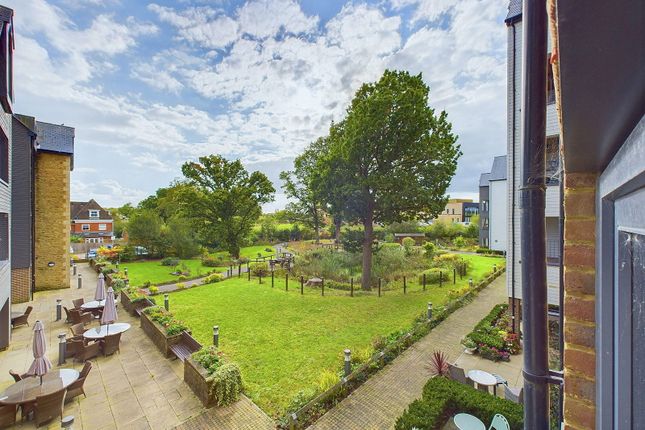 Highwood Mill,31, The Boulevard, Horsham photo 2