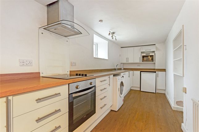 Terraced house for sale in Well Lane, Stow On The Wold, Cheltenham, Gloucestershire