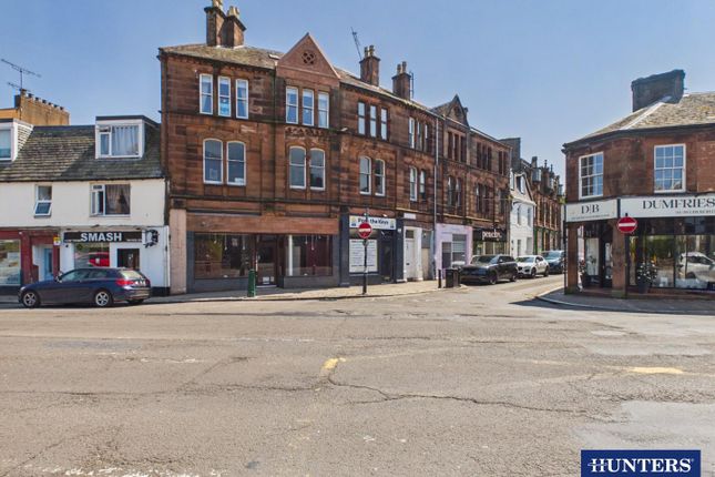 142A, Queensberry Street, Dumfries photo 2