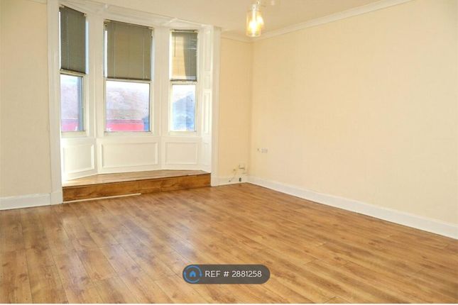 Stewarton St, Wishaw photo 2
