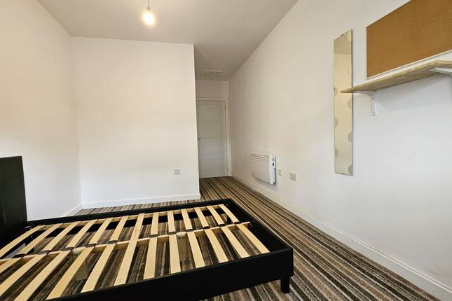 Apartment, 2, Birch House,, Broad Lane,, Huddersfield photo 5