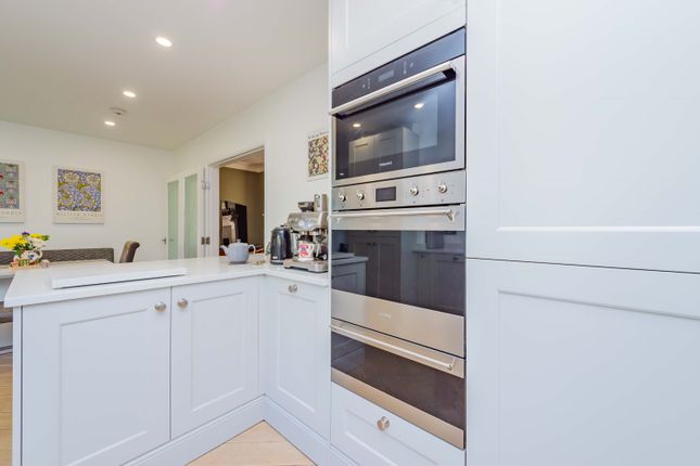 20a, Marsh Road Edgmond, Newport photo 4