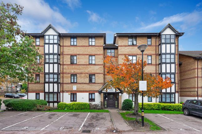 Somerset Gardens.Jpg