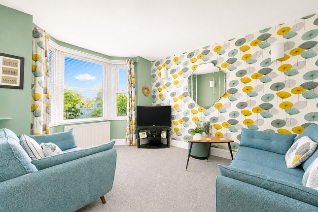 105, Canada Road, Deal photo 4