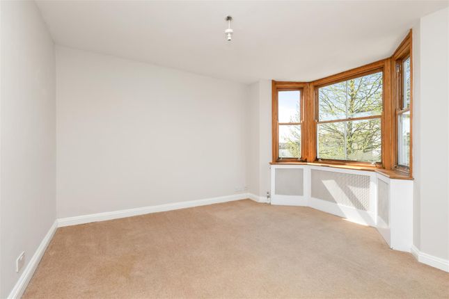 End terrace house for sale in Shaftesbury Road, Brighton