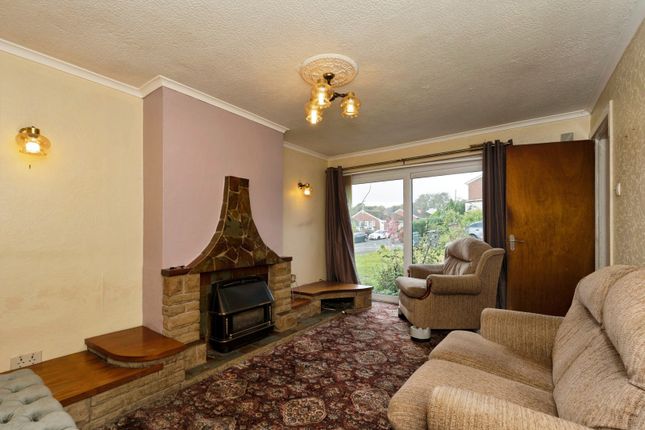 Openshaw Drive, Lancashire photo 2