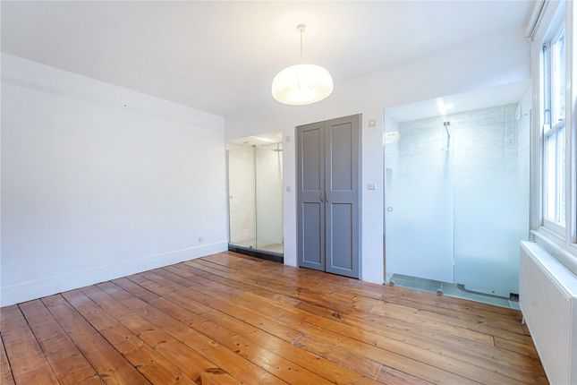 Detached house to rent in Highlever Road, London