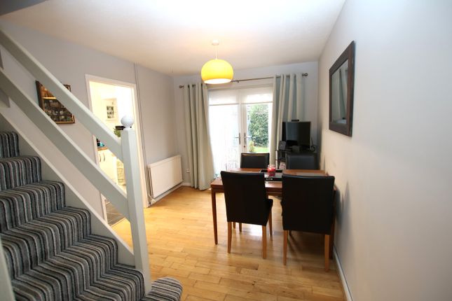12, Godfrey Way, Dunmow photo 3