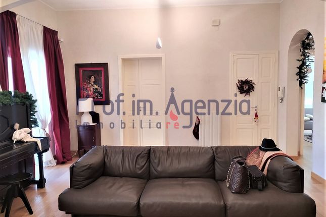 Detached house for sale in Via Giacinto D'oria, Oria, Brindisi, Puglia, Italy