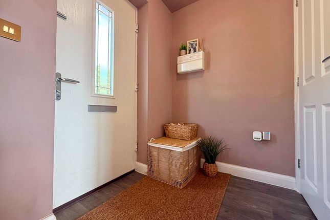 48 Loveridge Drive, Exeter photo 2
