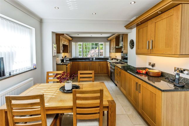27, Green Park, Wrexham photo 4