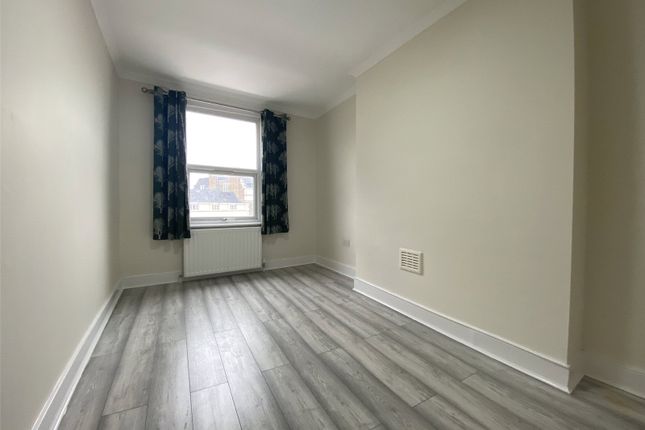 60B, Kew Bridge Road, Brentford photo 5
