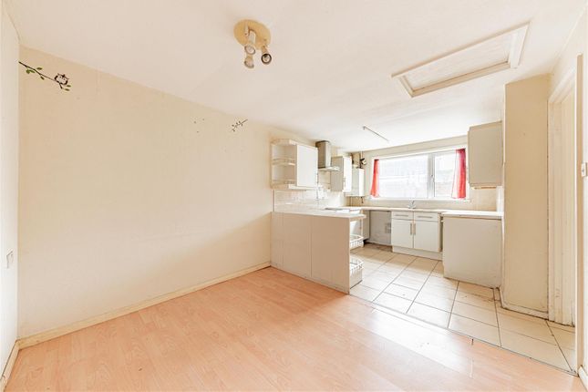 46, Bishops Way, Canterbury photo 4