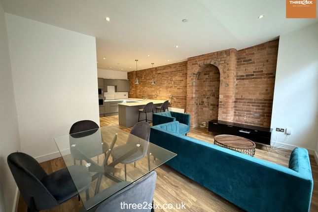 Lounge..
