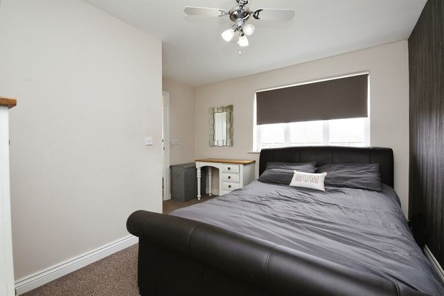 Property to rent in Watercress Close, Hartlepool
