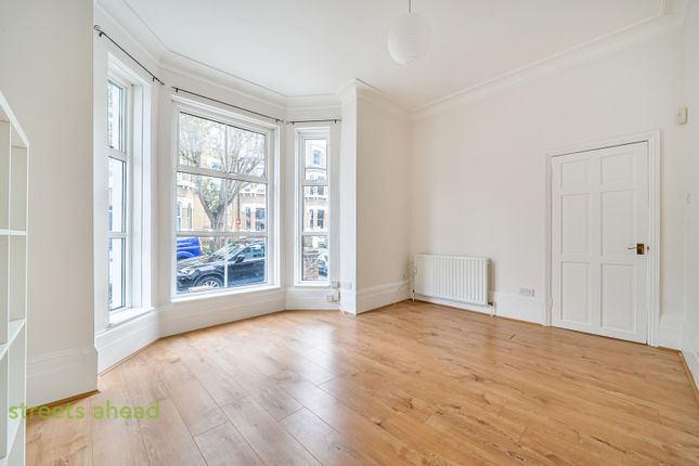 5A,, Camden Hill Road, London photo 2
