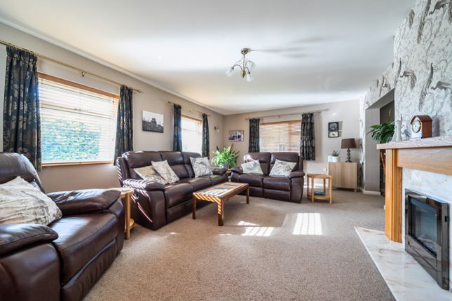 16, Leasingham Lane, Sleaford photo 3