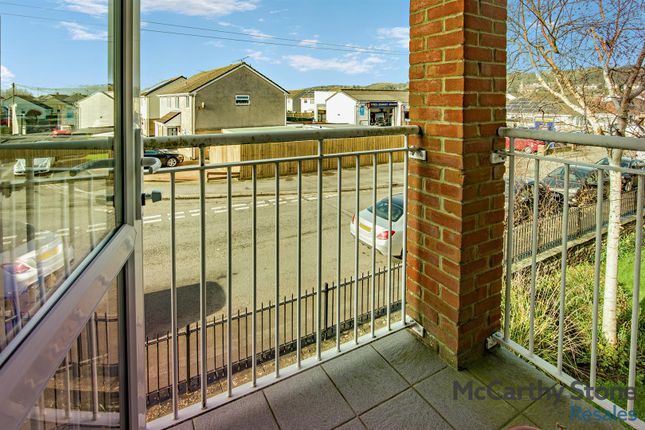20 Fussells Court, Station Road, Weston-Super-Mare photo 4