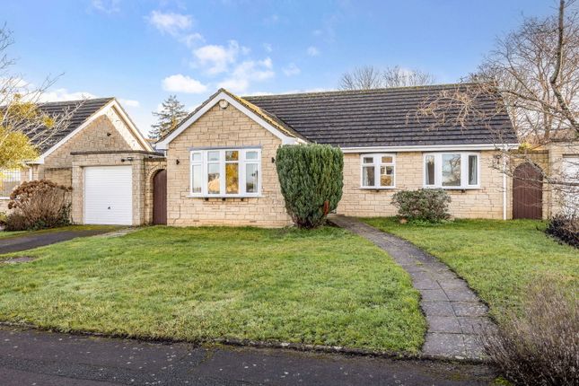 6, Gable Point, Cheltenham photo 3