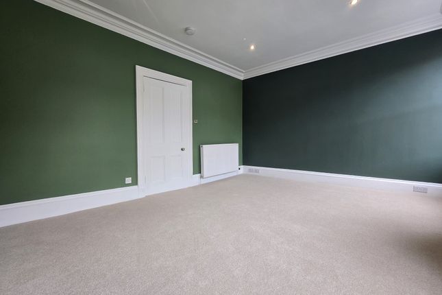 South Street, Elgin, Moray, IV30 1JX, Moray photo 3