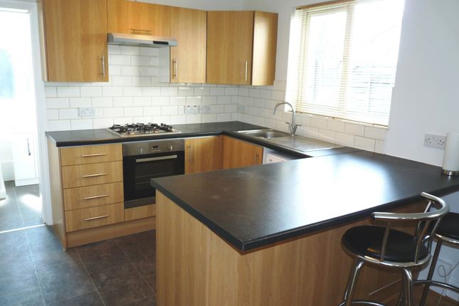 81, Pinner Road, Middlesex photo 2