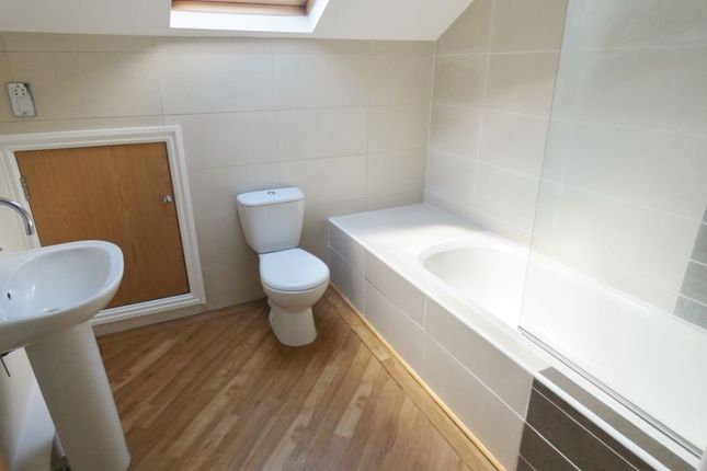 5, Grimshaw Place, Grimshaw Street photo 4