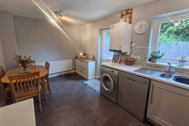 1, Greenbank Drive, Fazakerley photo 4