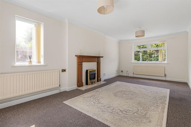 16, Oakington Road, Dry Drayton photo 4
