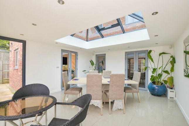 3, Julian Smith Lane, Ashford photo 4