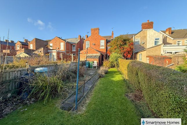 56, Heath Road, Ripley photo 4