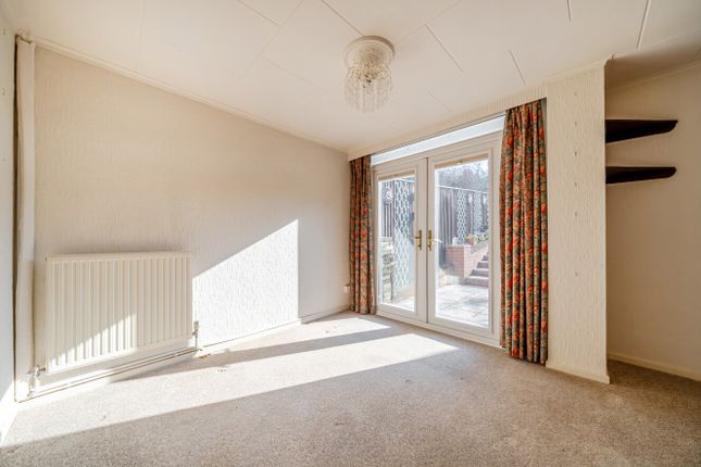 Y Graig, 5, Oldford Rise, Powys photo 3
