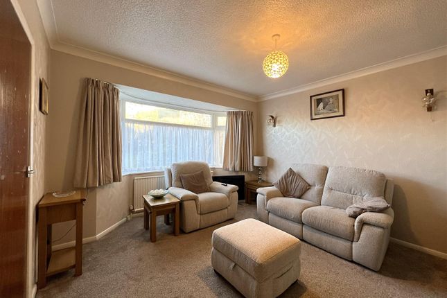 1, Well Street, Stoke-On-Trent photo 4