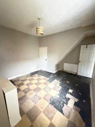 11 York Street, Liverpool photo 4