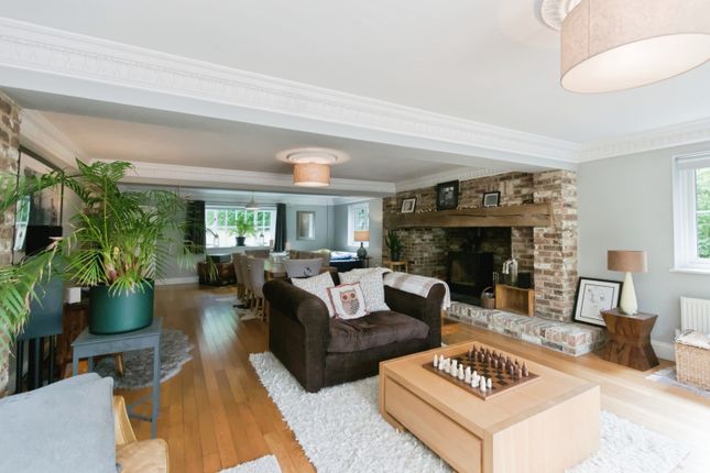 Spring Cottage, Mayfield Flat, Heathfield photo 2