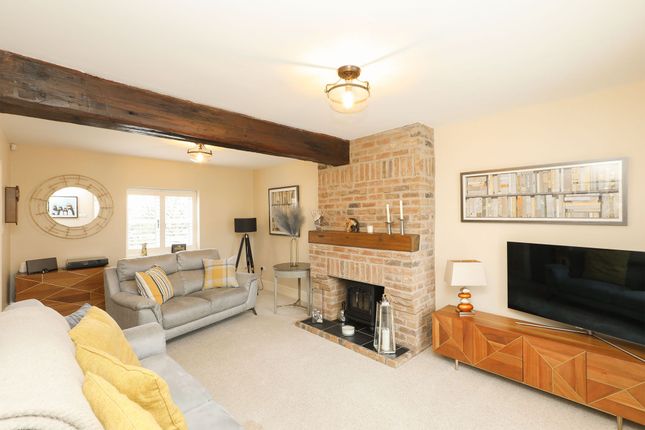 North Cottage, Sheffield photo 3