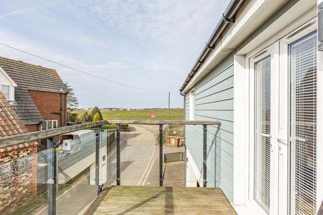 Par Cottage Waterworks Road, Hunstanton photo 4