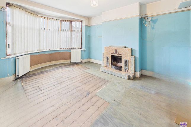 32, Wouldham Road, Borstal photo 4