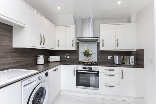 28, North Field, East Kilbride photo 4