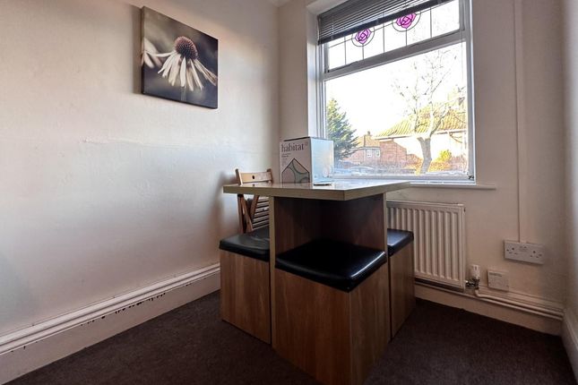 Property to rent in Jex Road, Norwich
