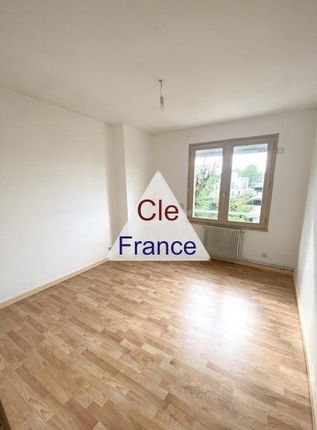 Property for sale in Merignac, Aquitaine, 33700, France