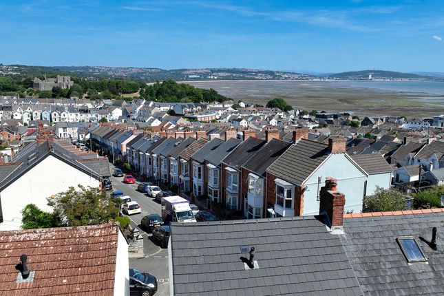 54, Overland Road, Swansea photo 2