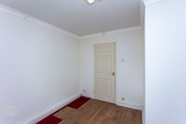 Terraced house for sale in Claypool Road, Horwich, Bolton, Greater Manchester