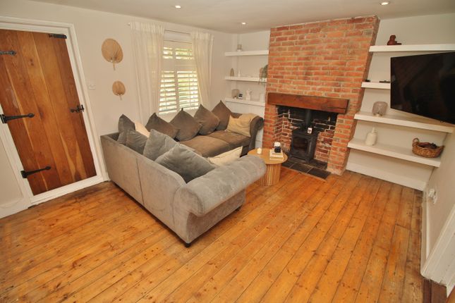 10, Whichers Gate Road, Rowlands Castle photo 2