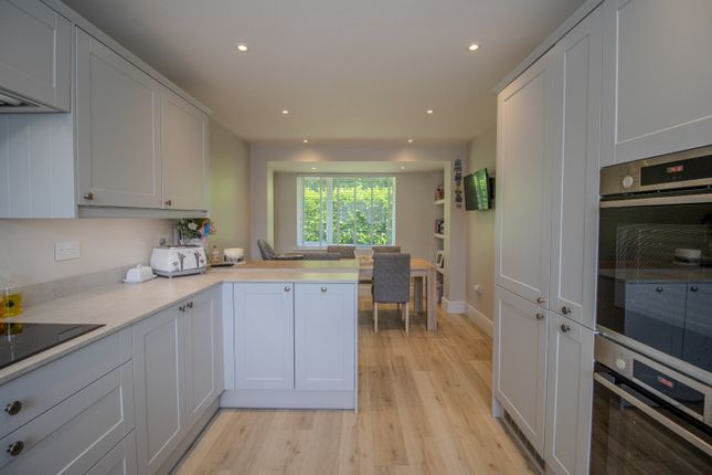 14 Cranmer Avenue, North Wootton, Norfolk photo 4