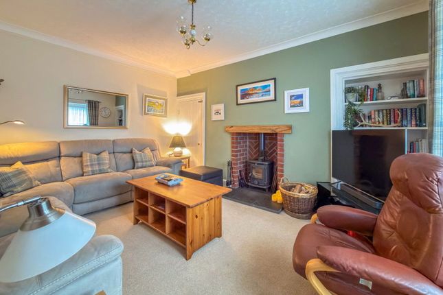 Valhalla, Sutherland Street, Helmsdale photo 4