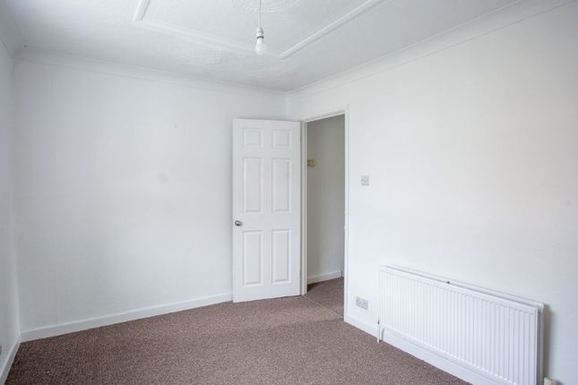 31 Silver Street, Bideford photo 5