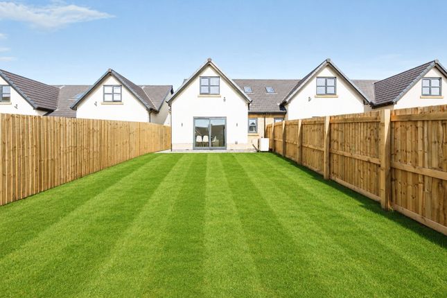 Plot 13 - The Rydal Horzon,, Middleton Sands, Morecambe photo 3