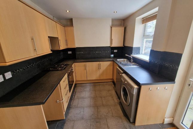 25, Dock Street, Cogan photo 2