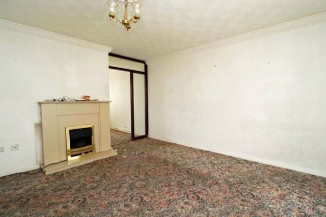 86, Darnton Drive, Middlesbrough photo 2