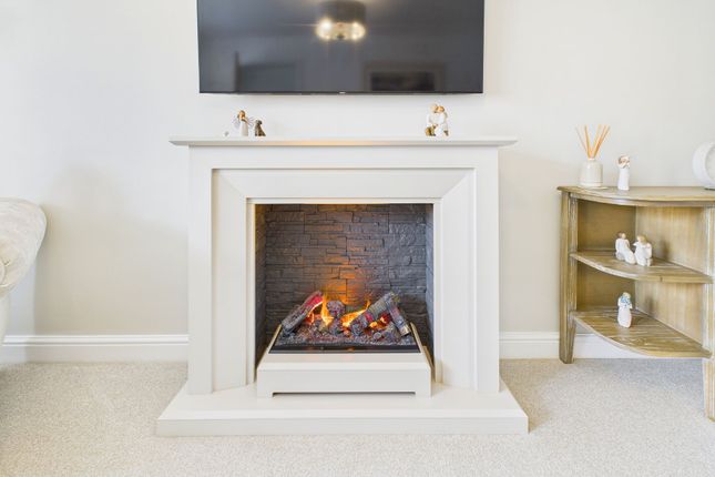 4 Dove Way, Whitehaven photo 4